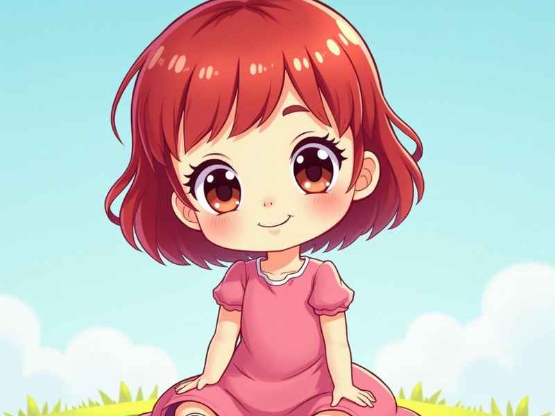 贝贝生活日记歌曲（贝贝生活日记插曲）