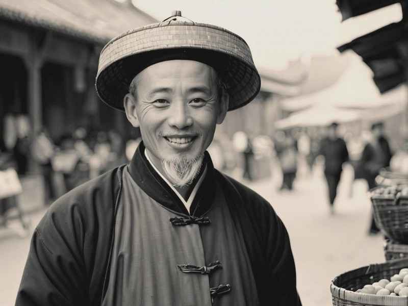 过去人们的生活;过去人们生活辛苦的成语或句子有哪些 过去人们的生活;过去人们生活辛苦的成语或句子有哪些