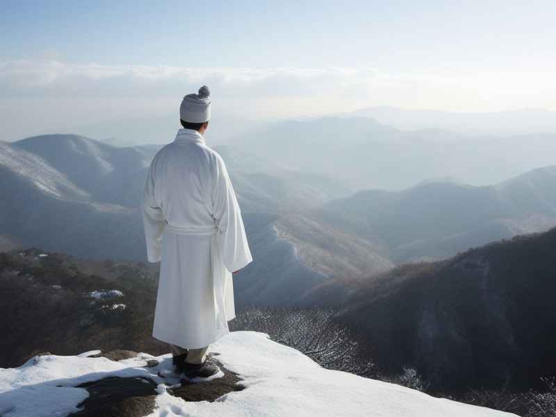 终南山隐士生活视频 终南山隐士生活纪录片视频 终南山隐士生活视频 终南山隐士生活纪录片视频