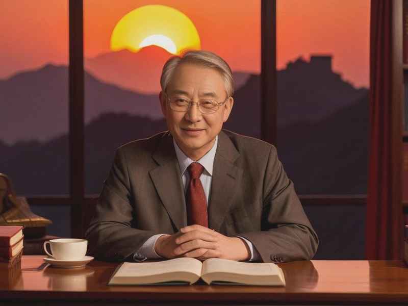 文化生活文化自信 文化生活 文化自信