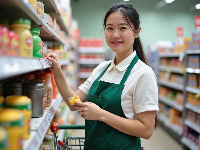 智善生活招聘、智善生活招聘电话 智善生活招聘、智善生活招聘电话