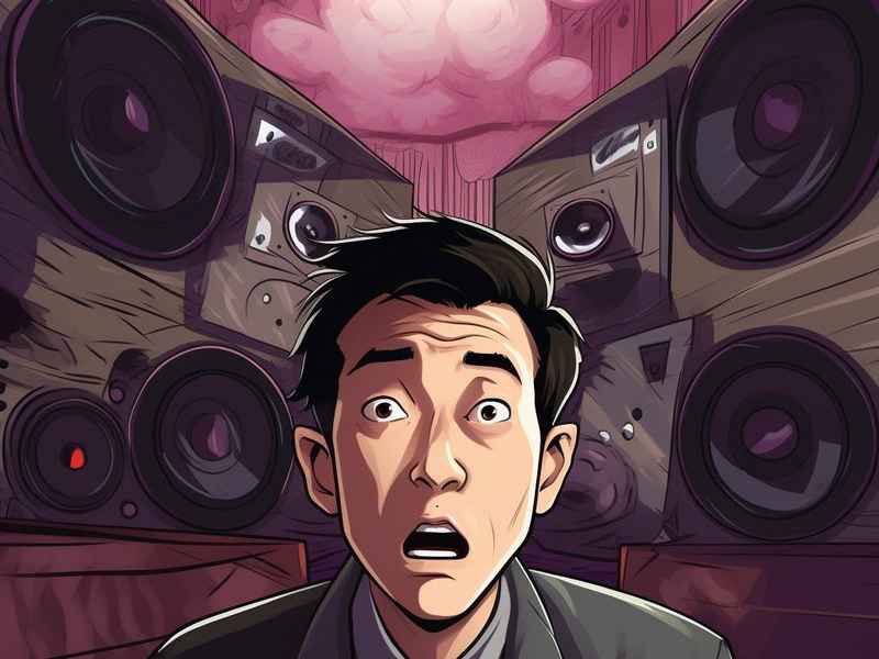 制造噪声干扰他人正常生活 - 制造噪声干扰他人正常生活的,处警告 制造噪声干扰他人正常生活 - 制造噪声干扰他人正常生活的,处警告