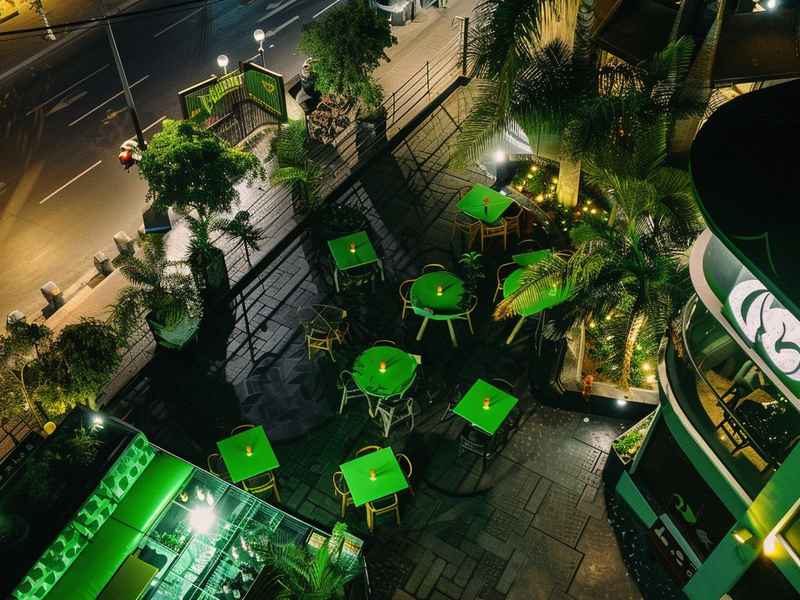 宿务 夜生活(宿务什么意思) 宿务 夜生活(宿务什么意思)