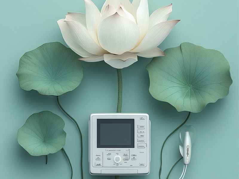 视贝生活电器、视贝生活电器客服电话