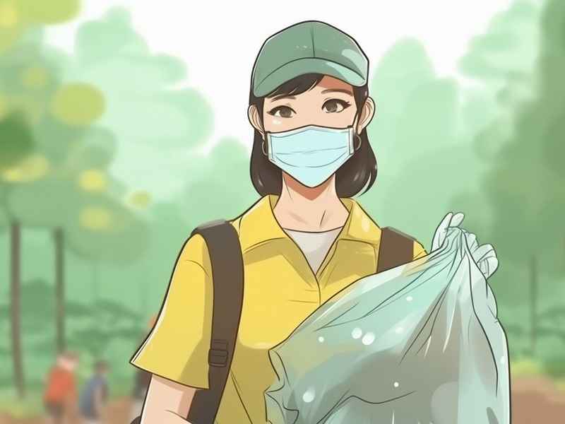 日常生活中的丰胸蔬菜 - 日常生活中的丰胸蔬菜有哪些 日常生活中的丰胸蔬菜 - 日常生活中的丰胸蔬菜有哪些