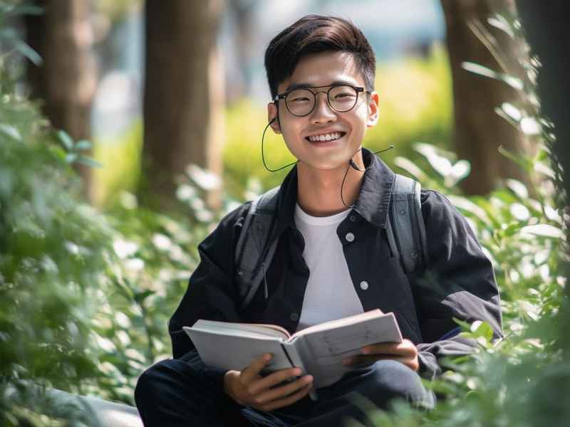 大学生照片生活照片(大学生生活照片图片大全) 大学生照片生活照片(大学生生活照片图片大全)