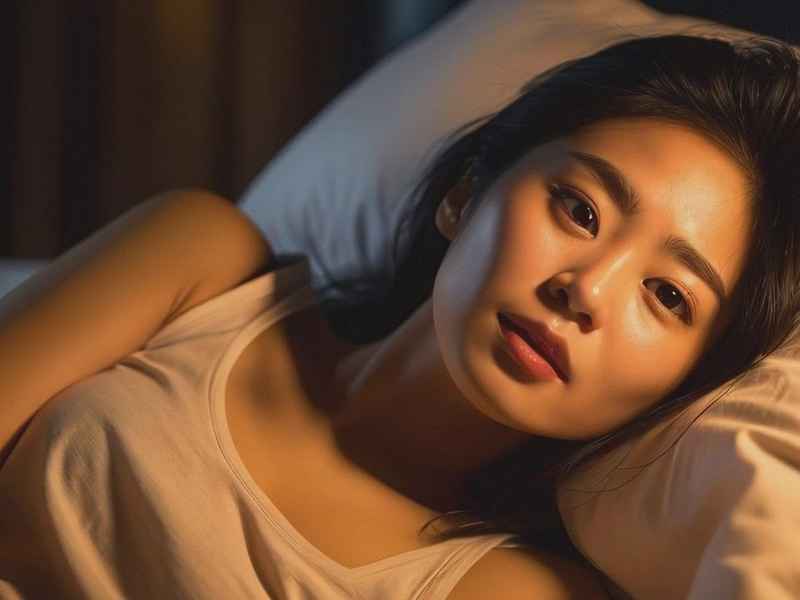女人拒绝性生活,女人拒绝性生活次数多了感情出问题 女人拒绝性生活,女人拒绝性生活次数多了感情出问题