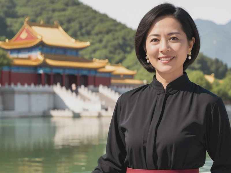 北京生活频道节目回看 - 北京生活频道节目回看直播 北京生活频道节目回看 - 北京生活频道节目回看直播