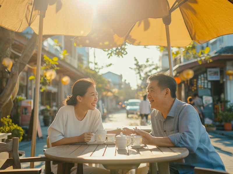 分享生活留住感动ppt、分享生活留住感动总有一段热评记录你的心情的图片 分享生活留住感动ppt、分享生活留住感动总有一段热评记录你的心情的图片