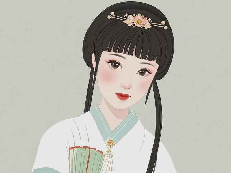 红楼重生之黛玉的生活、红楼之黛玉重生以后