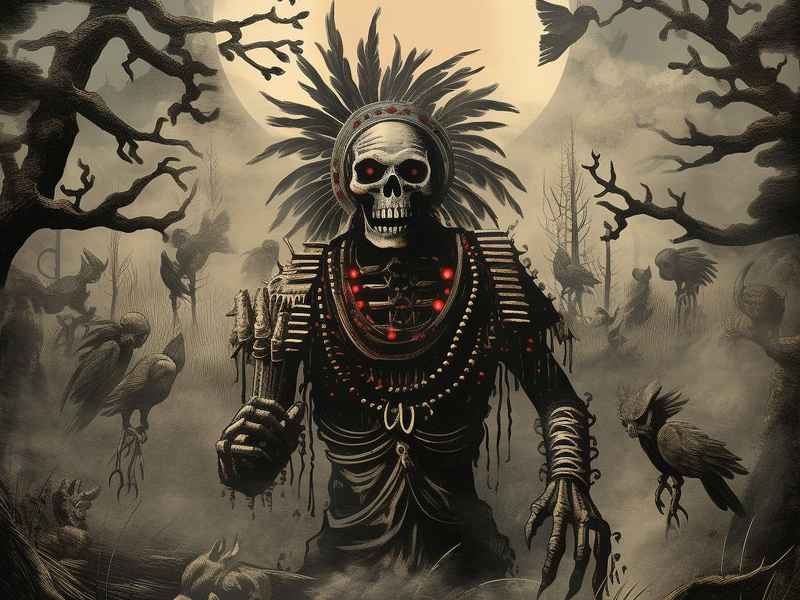 末世者的古代生活 下载 - 末世者的古代生活 下载百度云
