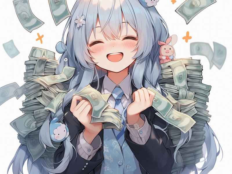 要生活费的表情包；要生活费的表情包视频大全