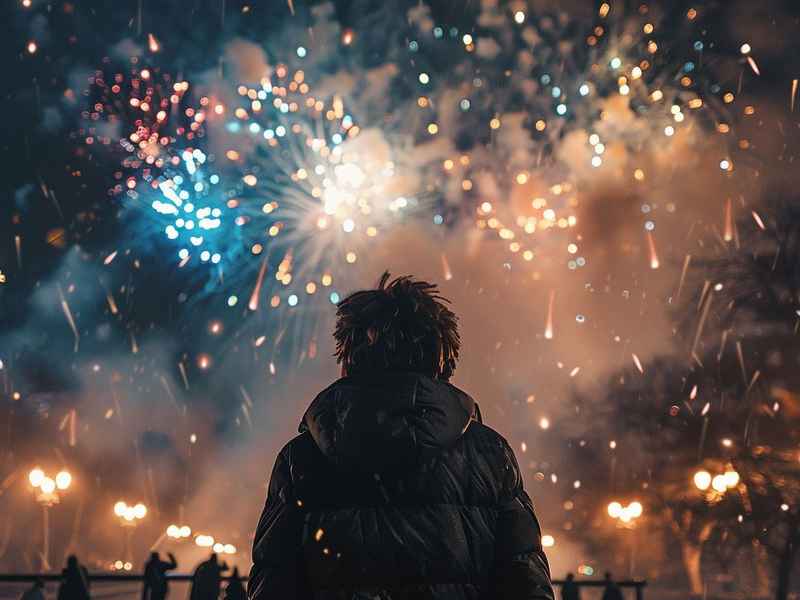 慈禧的私密生活在线;慈禧的秘密生活时间是多 慈禧的私密生活在线;慈禧的秘密生活时间是多