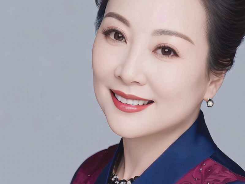 晋剧师学丽生活照片、晋剧演员师学丽的照片 晋剧师学丽生活照片、晋剧演员师学丽的照片