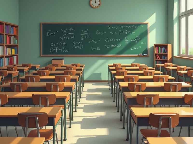 学校生活老师上班时间 - 学校生活老师上班时间有规定吗 学校生活老师上班时间 - 学校生活老师上班时间有规定吗