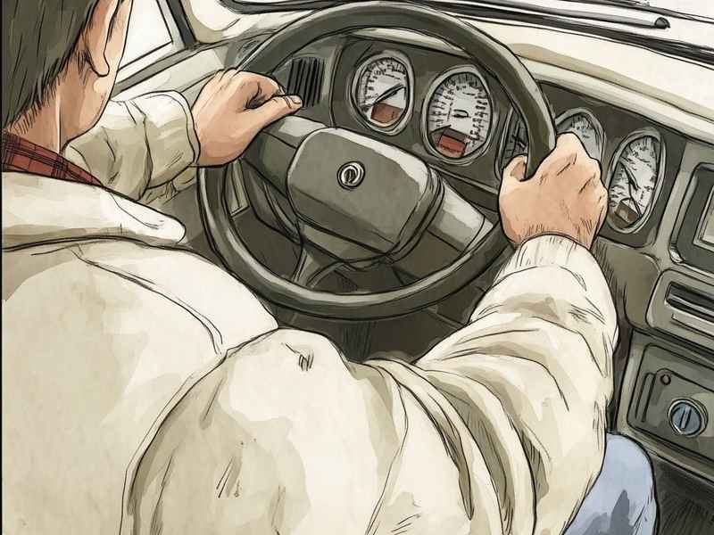 生活中停车倒车技巧、生活中停车倒车技巧视频 生活中停车倒车技巧、生活中停车倒车技巧视频