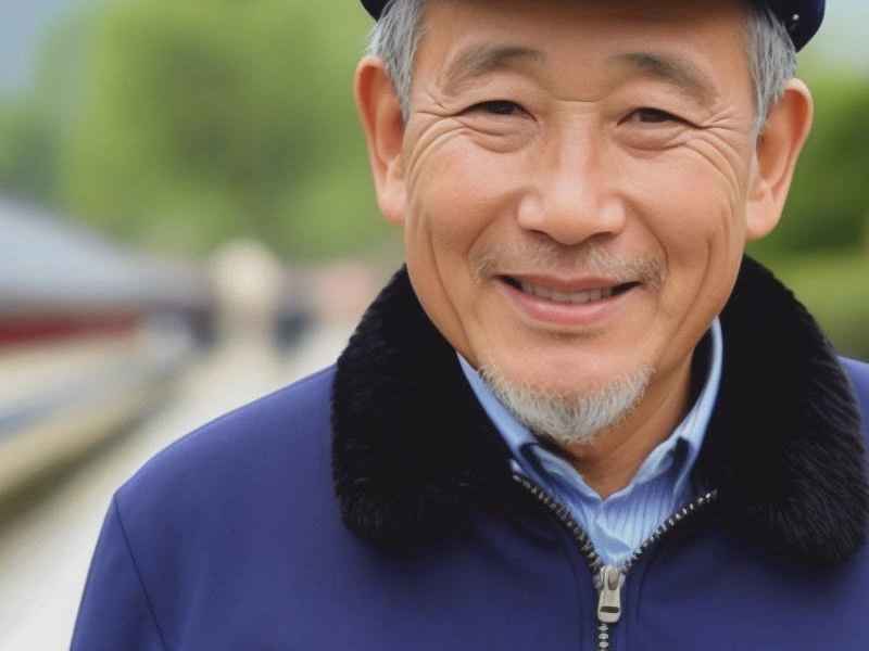 刘老汉幸福生活4、刘老汉的幸福生活电视剧 刘老汉幸福生活4、刘老汉的幸福生活电视剧