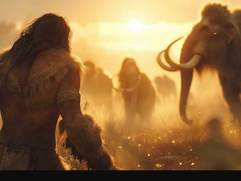 幻想生活先代试炼 - 幻想生活先代试炼怎么过 幻想生活先代试炼 - 幻想生活先代试炼怎么过