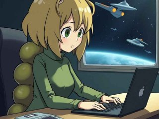 星际修真生活妈妈网 星际修真生活妈妈网盘下载