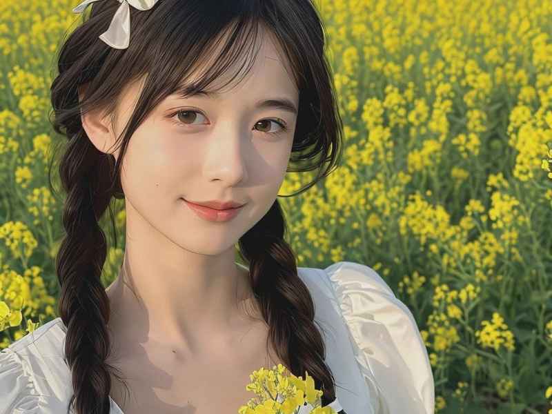愿以后的生活(愿以后的生活一路生花文案) 愿以后的生活(愿以后的生活一路生花文案)