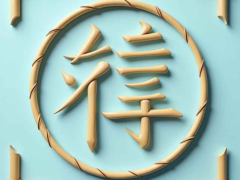 有卷生活下载、有卷生活下载 迅雷下载 有卷生活下载、有卷生活下载 迅雷下载