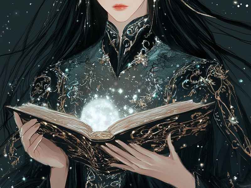 重生努力生活的小说、重生努力读书的小说