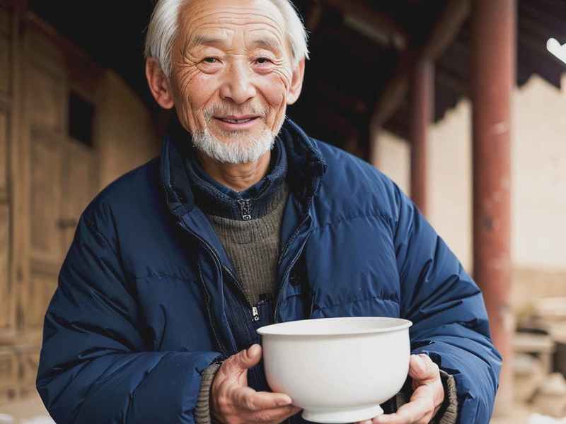 驻村生活用品（驻村生活用品有哪些）