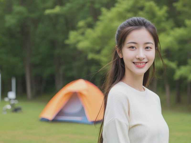 懂生活的女人怎么形容,懂生活的女人怎么形容句子 懂生活的女人怎么形容,懂生活的女人怎么形容句子