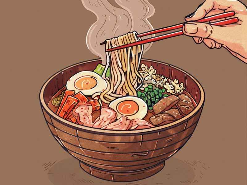 有滋有味的生活作文600 - 有滋有味的生活作文600字 有滋有味的生活作文600 - 有滋有味的生活作文600字
