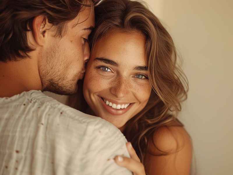 夫妻性生活情话 - 夫妻性生活情话大全 夫妻性生活情话 - 夫妻性生活情话大全