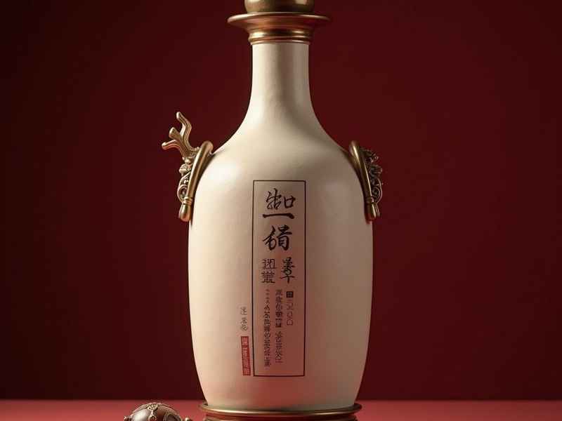 星美生活猴年茅台、星美生活猴年茅台和猴年茅台区别 星美生活猴年茅台、星美生活猴年茅台和猴年茅台区别