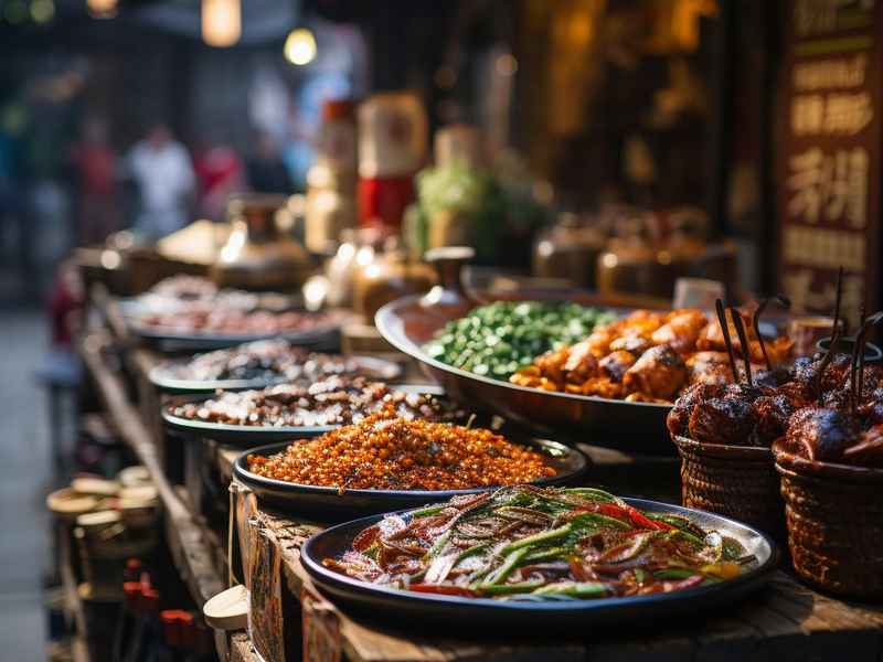 西彭生活,西彭生活网餐饮电话 西彭生活,西彭生活网餐饮电话