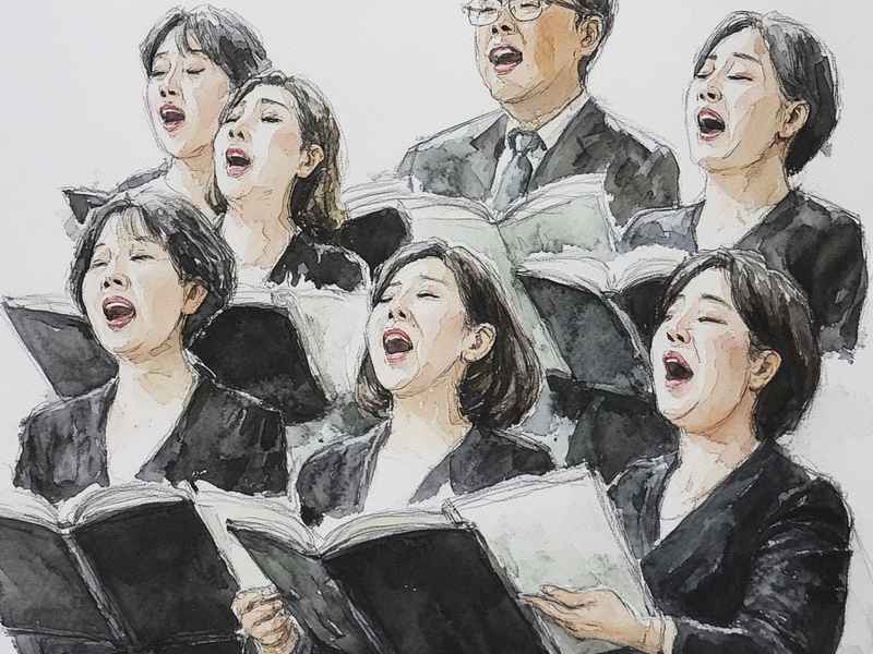 生活报之以歌,生活报之以歌的全诗 生活报之以歌,生活报之以歌的全诗