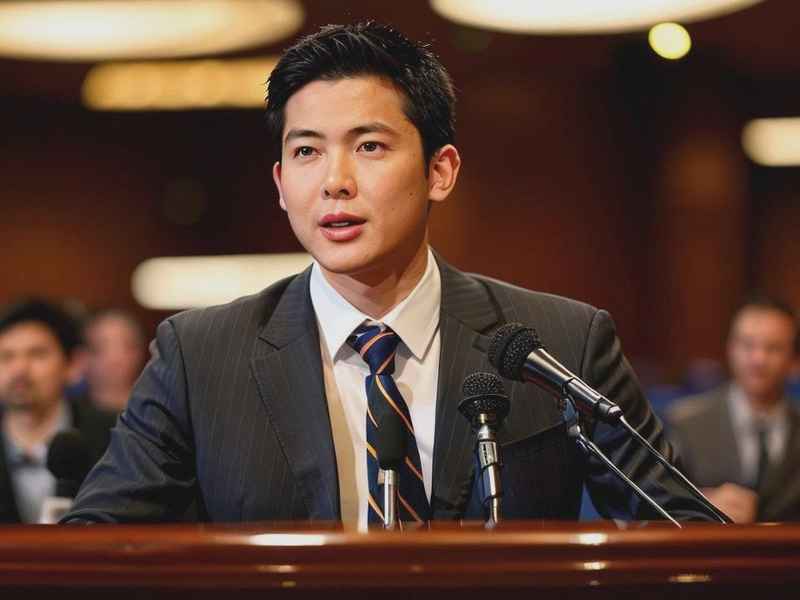 生活委员的理由怎么写 生活委员的理由怎么写简短一点 生活委员的理由怎么写 生活委员的理由怎么写简短一点