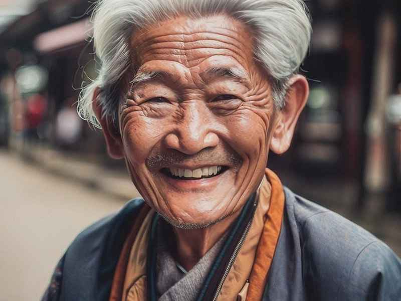 愿你把生活过成诗;愿你把生活过成诗什么意思 愿你把生活过成诗;愿你把生活过成诗什么意思