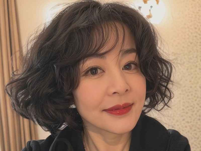 调教刘晓庆监狱生活、调教刘晓庆监狱生活在线观看