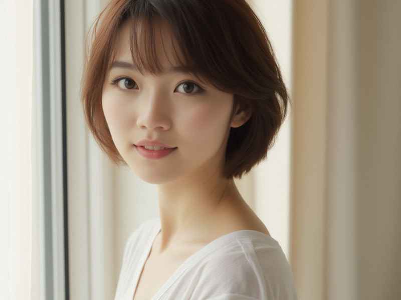 少女慈禧秘密生活小说 - 少女慈禧秘密生活小说在线阅读 少女慈禧秘密生活小说 - 少女慈禧秘密生活小说在线阅读