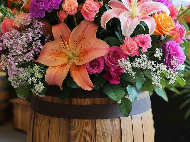 生活需要鲜花点缀 生活有时需要鲜花点缀 生活需要鲜花点缀 生活有时需要鲜花点缀