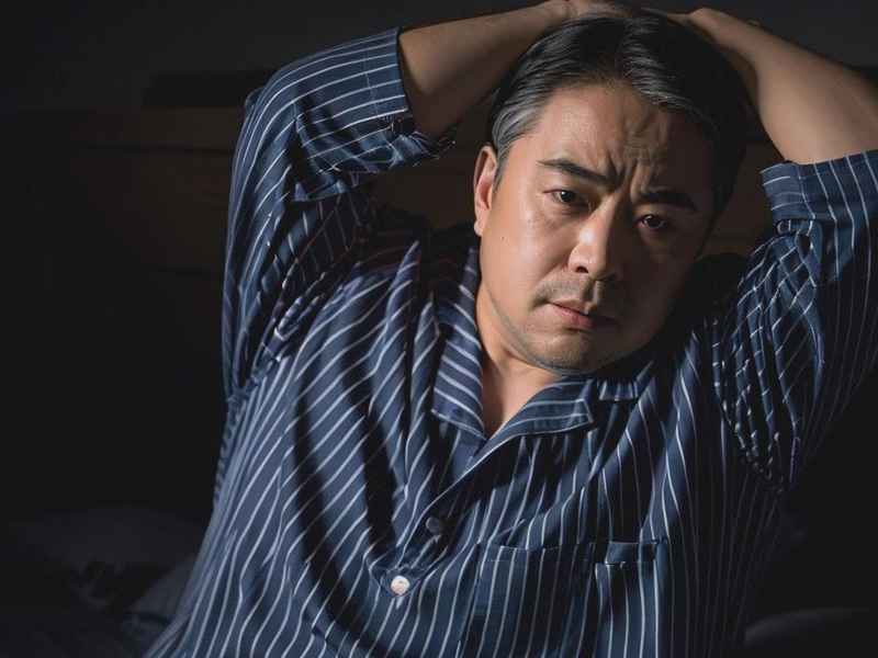 周杰现在生活状况很惨;周杰现在生活状况很惨吗 周杰现在生活状况很惨;周杰现在生活状况很惨吗
