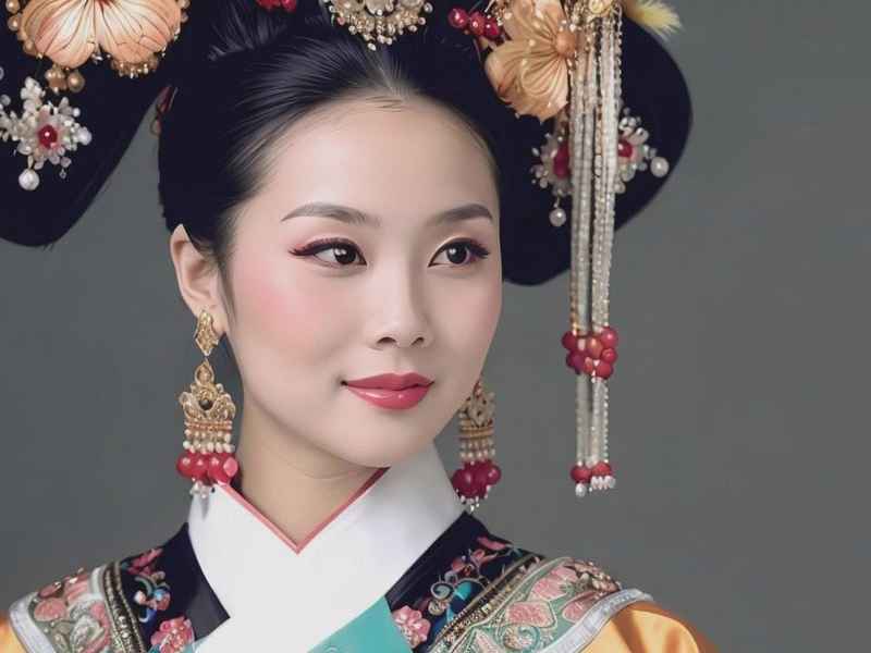 贵妃重生在现代生活 贵妃重生在现代生活小说