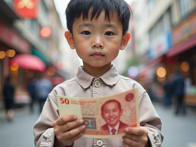 日照生活印象质量差;日照生活印象业主群 日照生活印象质量差;日照生活印象业主群