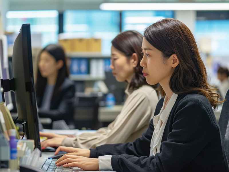 会计生活、会计日常生活是什么 会计生活、会计日常生活是什么