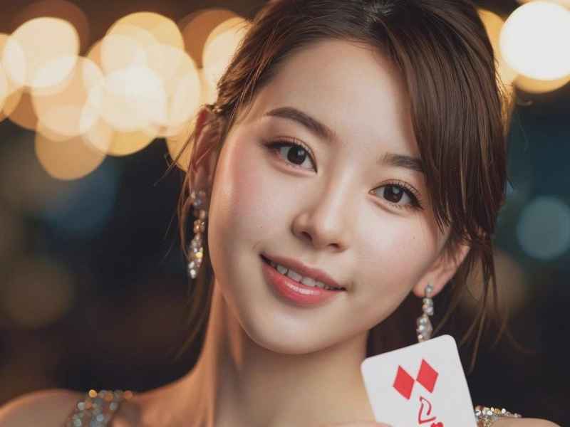 六开彩生活幽默解码；六开彩生活幽默解码图片
