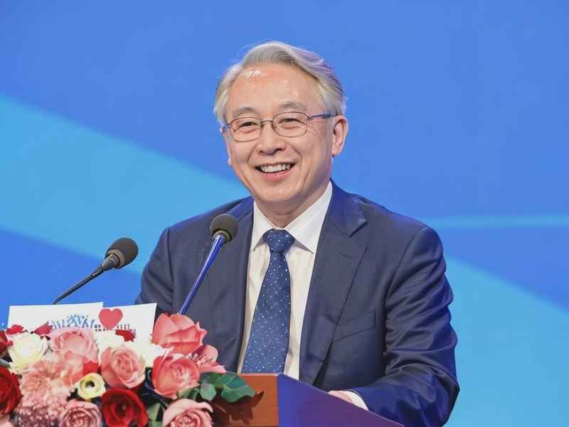 金融与未来生活的关系 - 金融与未来生活的关系论文 金融与未来生活的关系 - 金融与未来生活的关系论文