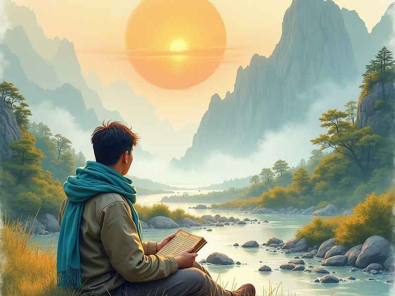朗读对生活的意义 - 朗读对生活的意义和价值 朗读对生活的意义 - 朗读对生活的意义和价值
