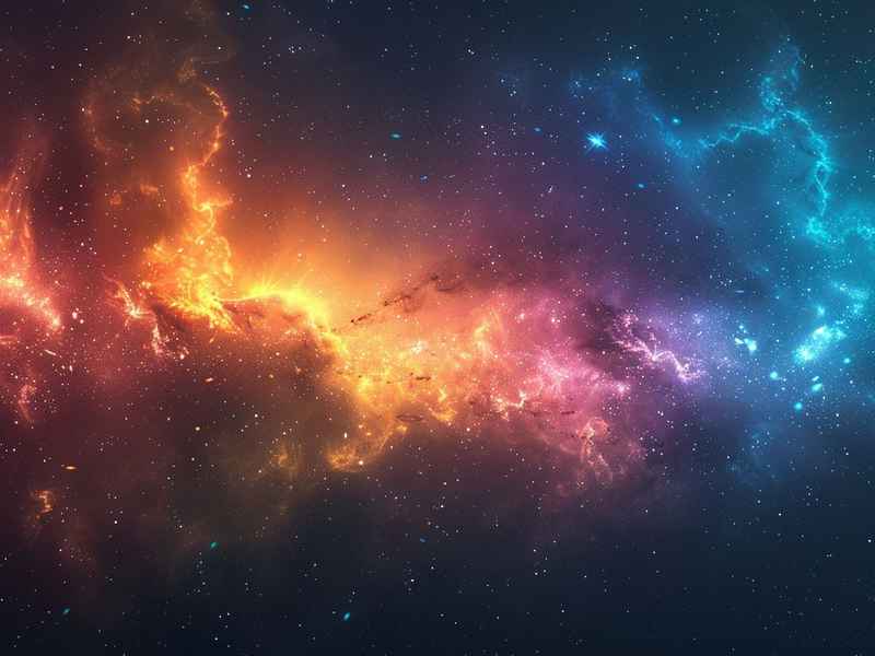 星系生活壁纸 星系生活壁纸图片 星系生活壁纸 星系生活壁纸图片