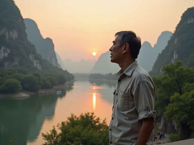 我的旅行生活,我的旅行生活英语 我的旅行生活,我的旅行生活英语