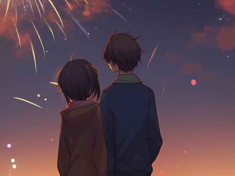 小学生的性生活 小学生的性生活图片 小学生的性生活 小学生的性生活图片