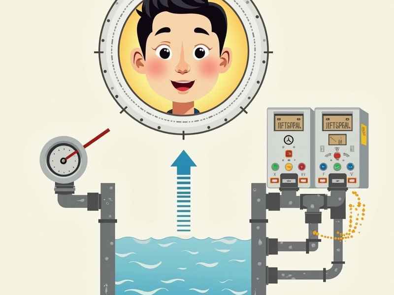 生活热水方案、生活热水方案有哪些 生活热水方案、生活热水方案有哪些