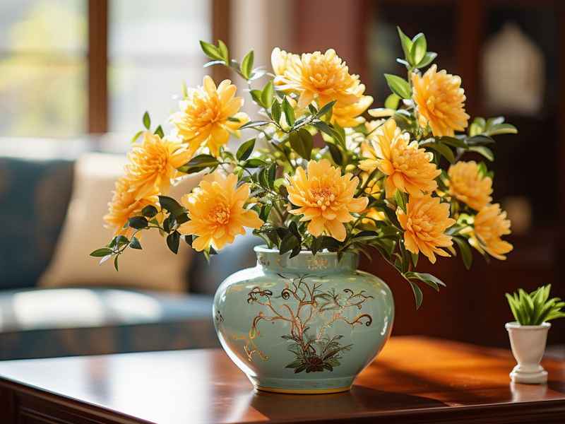继父的花样生活;继父的花样生活剧情介绍 继父的花样生活;继父的花样生活剧情介绍